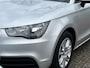 Audi A1 1.6 TDI Ambition Pro Line Business