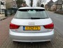 Audi A1 1.6 TDI Ambition Pro Line Business