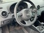 Audi A1 1.6 TDI Ambition Pro Line Business
