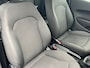 Audi A1 1.6 TDI Ambition Pro Line Business