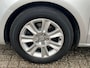 Audi A1 1.6 TDI Ambition Pro Line Business