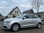 Audi A1 1.6 TDI Ambition Pro Line Business