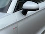 Audi A1 1.6 TDI Ambition Pro Line Business