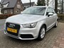 Audi A1 1.6 TDI Ambition Pro Line Business