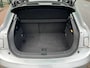 Audi A1 1.6 TDI Ambition Pro Line Business