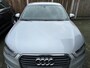 Audi A1 1.6 TDI Ambition Pro Line Business