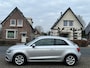Audi A1 1.6 TDI Ambition Pro Line Business