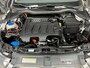 Audi A1 1.6 TDI Ambition Pro Line Business