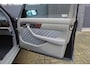 Mercedes-Benz S-klasse 500 SEL V8 FULL OPTION! PRACHTIGE AUTO