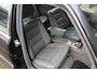 Mercedes-Benz S-klasse 500 SEL V8 FULL OPTION! PRACHTIGE AUTO