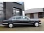 Mercedes-Benz S-klasse 500 SEL V8 FULL OPTION! PRACHTIGE AUTO