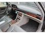 Mercedes-Benz S-klasse 500 SEL V8 FULL OPTION! PRACHTIGE AUTO