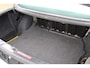 Mercedes-Benz S-klasse 500 SEL V8 FULL OPTION! PRACHTIGE AUTO