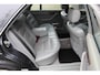 Mercedes-Benz S-klasse 500 SEL V8 FULL OPTION! PRACHTIGE AUTO
