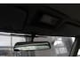 Mercedes-Benz S-klasse 500 SEL V8 FULL OPTION! PRACHTIGE AUTO