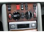 Mercedes-Benz S-klasse 500 SEL V8 FULL OPTION! PRACHTIGE AUTO