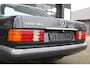 Mercedes-Benz S-klasse 500 SEL V8 FULL OPTION! PRACHTIGE AUTO