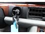 Mercedes-Benz S-klasse 500 SEL V8 FULL OPTION! PRACHTIGE AUTO
