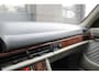 Mercedes-Benz S-klasse 500 SEL V8 FULL OPTION! PRACHTIGE AUTO