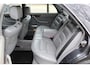 Mercedes-Benz S-klasse 500 SEL V8 FULL OPTION! PRACHTIGE AUTO