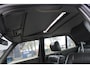 Mercedes-Benz S-klasse 500 SEL V8 FULL OPTION! PRACHTIGE AUTO