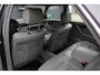Mercedes-Benz S-klasse 500 SEL V8 FULL OPTION! PRACHTIGE AUTO