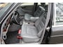 Mercedes-Benz S-klasse 500 SEL V8 FULL OPTION! PRACHTIGE AUTO