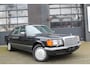 Mercedes-Benz S-klasse 500 SEL V8 FULL OPTION! PRACHTIGE AUTO