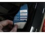 Mercedes-Benz S-klasse 500 SEL V8 FULL OPTION! PRACHTIGE AUTO