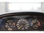 Mercedes-Benz S-klasse 500 SEL V8 FULL OPTION! PRACHTIGE AUTO
