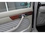 Mercedes-Benz S-klasse 500 SEL V8 FULL OPTION! PRACHTIGE AUTO