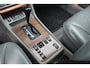 Mercedes-Benz S-klasse 500 SEL V8 FULL OPTION! PRACHTIGE AUTO