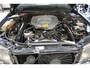 Mercedes-Benz S-klasse 500 SEL V8 FULL OPTION! PRACHTIGE AUTO