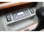 Mercedes-Benz S-klasse 500 SEL V8 FULL OPTION! PRACHTIGE AUTO