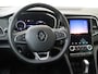 Renault Megane Estate 1.3 TCe 140 Techno AUTOMAAT | 9,3 Navigatie Bose audio | Parkeersensoren & Camera | | 18 Inch LM Velgen|