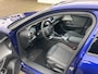 Citroën C5 X 1.2 130PK Business AUTOMAAT