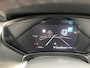Citroën C5 X 1.2 130PK Business AUTOMAAT
