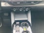 Citroën C5 X 1.2 130PK Business AUTOMAAT