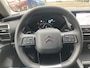 Citroën C5 X 1.2 130PK Business AUTOMAAT