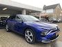 Citroën C5 X 1.2 130PK Business AUTOMAAT