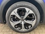 Citroën C5 X 1.2 130PK Business AUTOMAAT