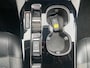 Citroën C5 X 1.2 130PK Business AUTOMAAT