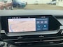 Citroën C5 X 1.2 130PK Business AUTOMAAT