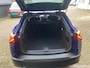 Citroën C5 X 1.2 130PK Business AUTOMAAT