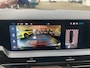 Citroën C5 X 1.2 130PK Business AUTOMAAT