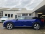 Citroën C5 X 1.2 130PK Business AUTOMAAT