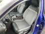 Citroën C5 X 1.2 130PK Business AUTOMAAT