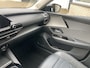 Citroën C5 X 1.2 130PK Business AUTOMAAT