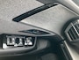 Citroën C5 X 1.2 130PK Business AUTOMAAT