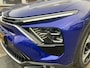 Citroën C5 X 1.2 130PK Business AUTOMAAT